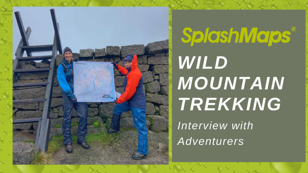 wild-mountain-trekking