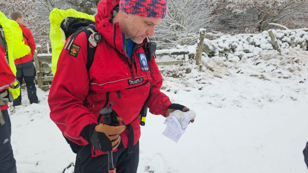 mountain-map-mountain-rescue-cairngorms