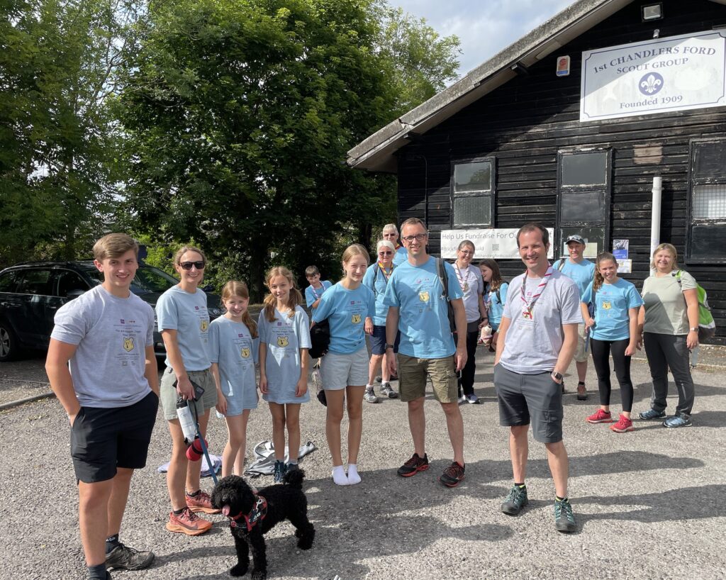 woggle-jogle-supporters-shed