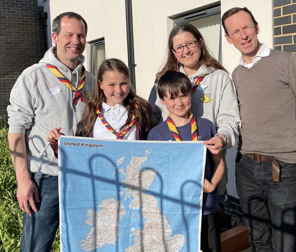 woggle-jogle-team-splashmaps-david-overton-phil-jenny-ollie-hattie