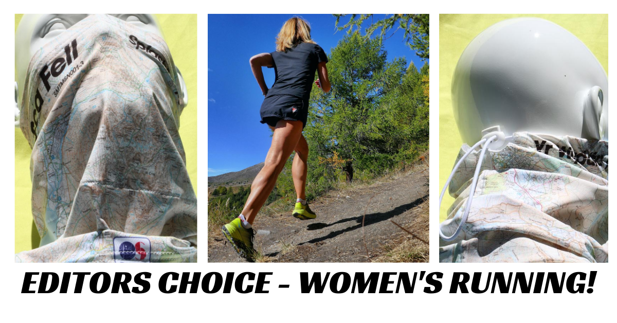 womens-running-award-splashmaps