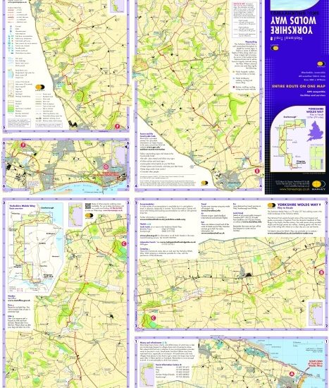 yorkshire-wolds-way-harvey-splashmap