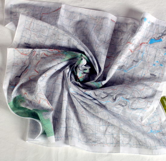 yosemite-splashmap