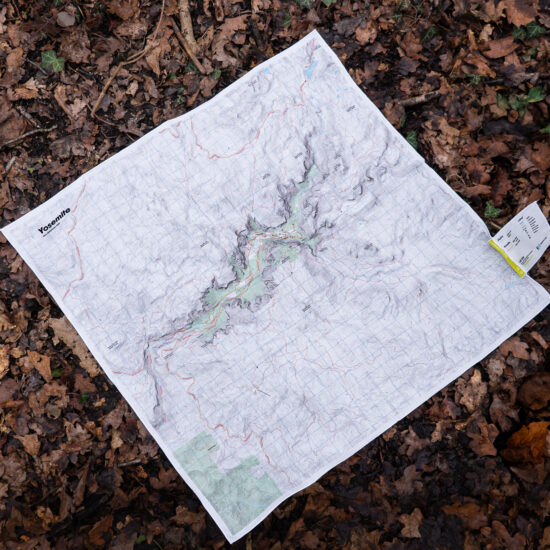 yosemite-map-splashmaps