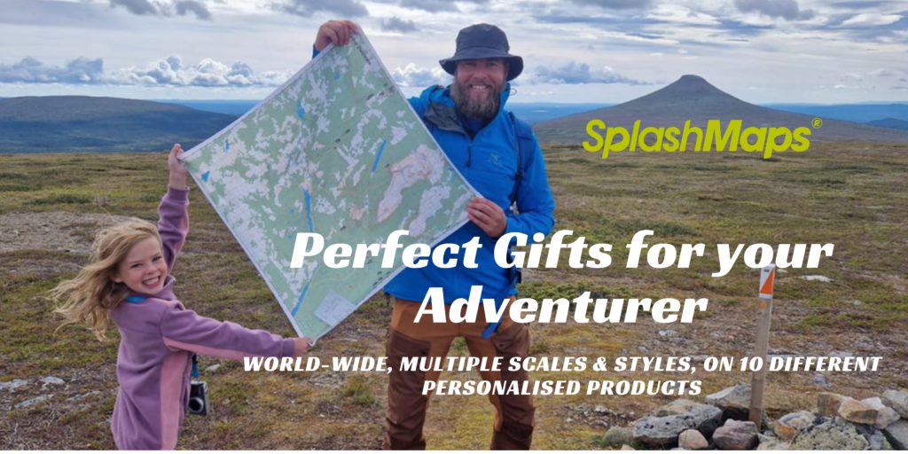 splashmaps-your-adventurer-freak