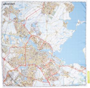 amsterdam_map (1)