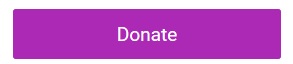 Donate for Tanzania