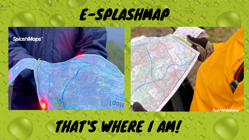 e-splashmap