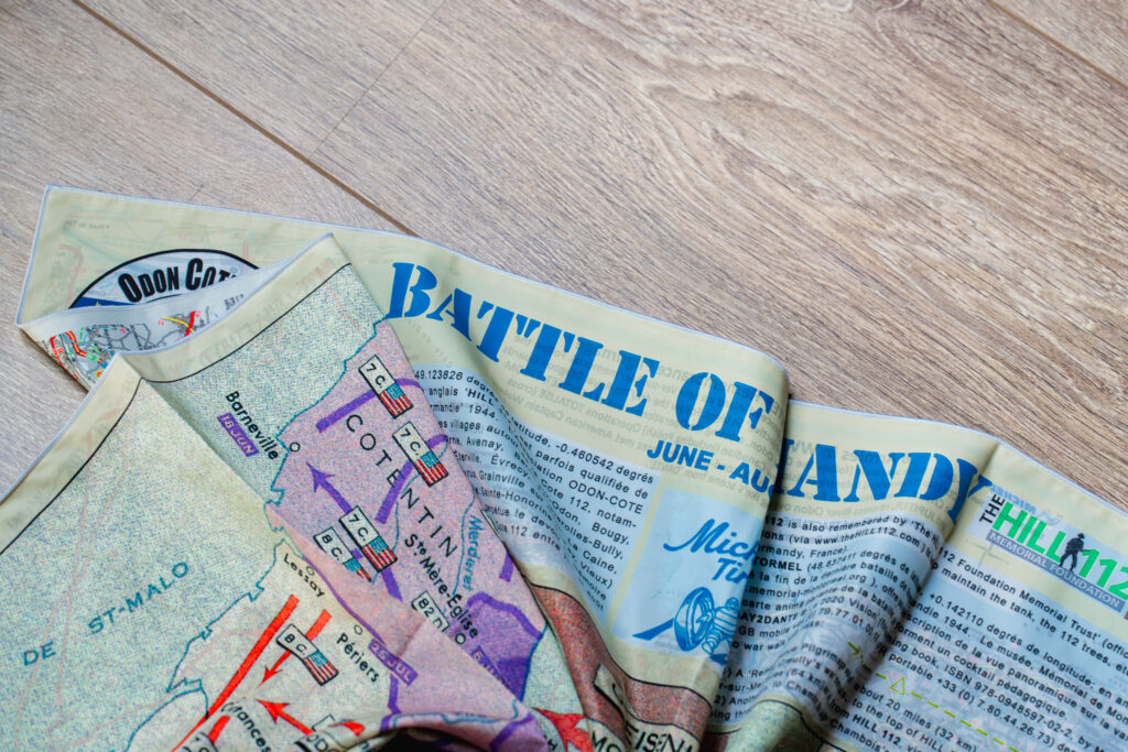 6-armies-double-sided-map-splashmaps