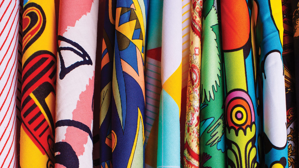 knot wraps SplashMaps