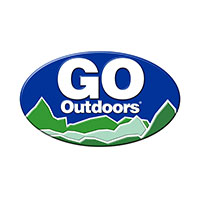 logo-go-outdoors