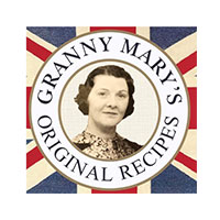 logo-granny-marys