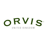 logo-orvis