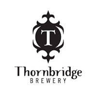 logo-thornbridge-brewery
