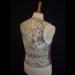 map-waistcoat-or-vest