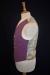 Waistcoat side