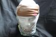 SitrepandGermanNeck warmer