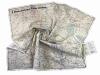 3_Peaks_Yorkshire_Dales_OS_Map-1MB