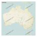 Australia_2017_PREVIEW_small