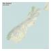 NewZealand_South_PREVIEW