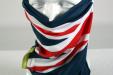 union-jack-flag-toob-splashmap