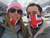 union-jack-toob