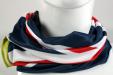 UnionJack
