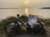 New-Forest-Bike-and-Map