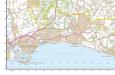 new-forest-splashmap-ordnancesurvey-50k-scale
