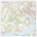 new-forest-map-splashmaps-ordnancesurvey-50k-scale