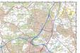 splashmaps-new-forest-hampshire-map