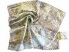 new-forest-map-splashmaps-scrunched