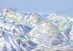 Zillertal3000