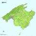 mallorca-majorca-splashmap