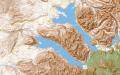 Lake District Detail 1