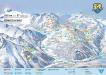 Mayrhofen