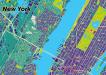 NY Coverage