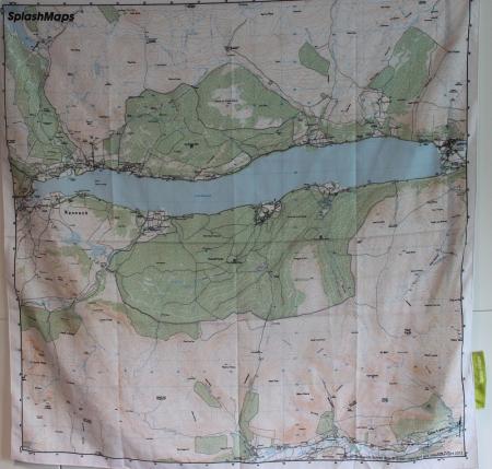 loch-rannoch-map