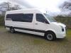 VWCrafterLWB