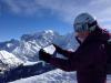 splashmaps-piste-maps