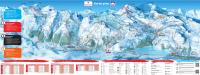espace-killy-tignes-piste-map-splashmap