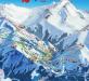 Les2Alpes detail