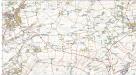 Salisbury Plain top left