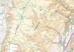 detail-church-stretton-long-mynd