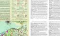 Battle for Normandy Michelin Map_Detail text
