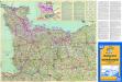 ww2-liberation-normandy-splashmap