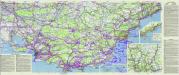 battle-provence-michelin-splashmap