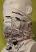 splashmaps-london-underground-toob-mask