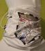 toggle-drawstring-snug-fit-mask