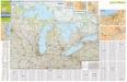 great-lakes-michelin-splashmap